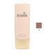 Babor Mattifying Foundation - 1 oz - 04 Sunny Beige (546104) Babor Mattifying Foundation - 1 oz - 04 Sunny Beige (546104)